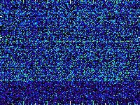 No data: 21-22 UT