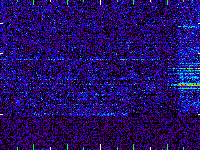 No data: 22-23 UT