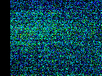 No data: 11-12 UT