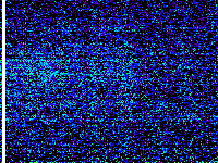 No data: 12-13 UT