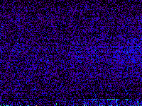 No data: 14-15 UT