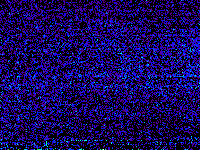 No data: 15-16 UT