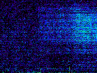 No data: 16-17 UT