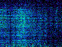 No data: 17-18 UT