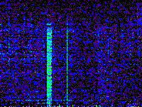 No data: 18-19 UT