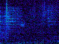 No data: 19-20 UT