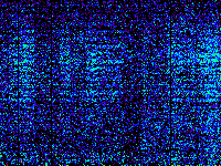 No data: 21-22 UT