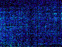 No data: 22-23 UT