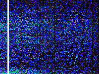No data: 23-24 UT
