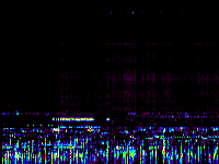 No data: 00-01 UT
