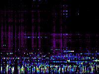 No data: 02-03 UT