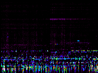No data: 03-04 UT