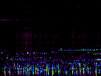 No data: 04-05 UT
