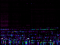 No data: 05-06 UT