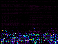 No data: 06-07 UT