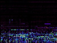 No data: 07-08 UT