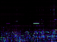No data: 08-09 UT