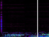No data: 19-20 UT