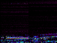 No data: 20-21 UT