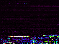 No data: 21-22 UT
