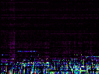 No data: 22-23 UT