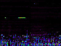 No data: 23-00 UT