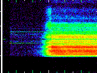 No data: 12-13 UT