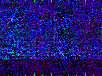 No data: 13-14 UT