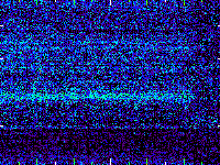 No data: 14-15 UT
