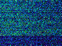 No data: 15-16 UT