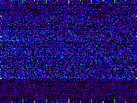 No data: 16-17 UT