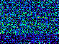 No data: 17-18 UT