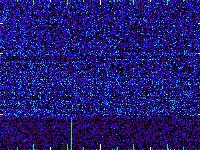 No data: 18-19 UT