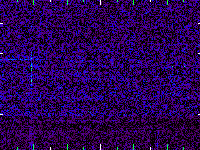 No data: 19-20 UT