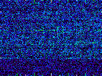 No data: 21-22 UT