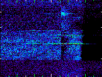 No data: 22-23 UT