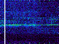 No data: 23-24 UT
