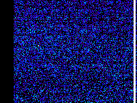 No data: 11-12 UT