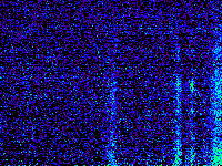 No data: 12-13 UT