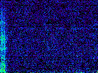 No data: 13-14 UT