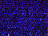 No data: 14-15 UT