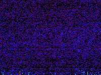 No data: 15-16 UT