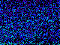 No data: 16-17 UT