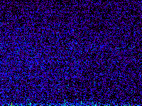 No data: 17-18 UT