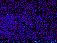 No data: 18-19 UT