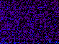No data: 19-20 UT