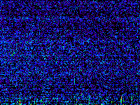 No data: 20-21 UT