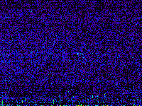 No data: 21-22 UT