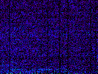 No data: 22-23 UT