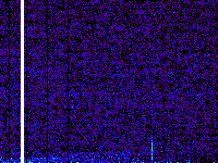No data: 23-24 UT